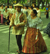 filipino-clothing.jpg