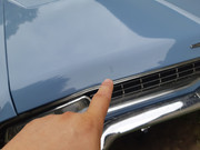 107825535_2520195724958807_3139165077154313306_n