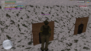 Grand-Theft-Auto-San-Andreas-Screenshot-2026-02-19-13-16-54-90