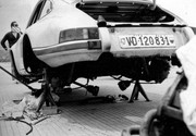 Targa Florio (Part 5) 1970 - 1977 - Page 5 1973-TF-113-Zbirden-Ilotte-021