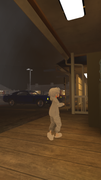 VRChat-2026-03-10-21-01-30-690-1080x1920
