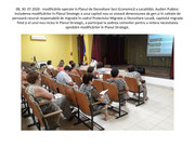 p1euipkuut9ppqq0oc61lbi1h6c4-38