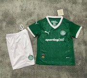 Palmeiras-Conjunto-1-25-26.jpg