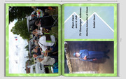 Pages-14-et-15.jpg