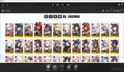 AP1Gcz-P-Z8UVxp-Go-LPl-Vp-Ky-JBOD5rrb-K