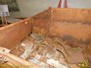 DSCN3488