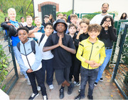 Sommerfest-Tierpark-mit-STS-Helmuth-Hubener-(36)