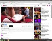 Bildschirmfoto-vom-2025-04-24-20-59-09