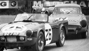 24 HEURES DU MANS YEAR BY YEAR PART ONE 1923-1969 - Page 53 61lm26TR4S_P.Bolton-K.Ballisat