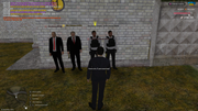 UKRAINE-GTA-01-04-2026-19-21-42