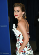 emmawatson-updates-com-50