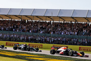 [Imagen: f1-gp-gran-bretagna-silverstone-sabato-111.jpg]