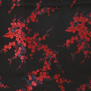 e5678b5a-6ab0-4c60-fb04-721ad6cc721c_zps82866dfd