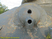 IMG-9438