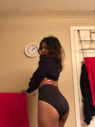 photo_6154667665810115702_y