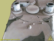 IMG-3800