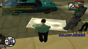 screenshot-2026-07-11-17-35-40-383