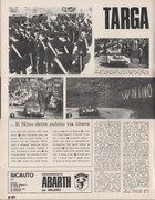 Targa Florio (Part 4) 1960 - 1969  - Page 15 1969-TF-353-Auto-Sprint-12-05-1969-02