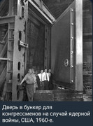 https://i.postimg.cc/xJj9KXfd/photo-2026-07-04-16-18-27.jpg
