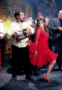 Ann-Margret-me83