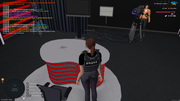 UKRAINE-GTA-12-12-2025-13-50-49