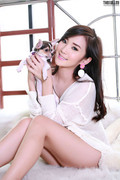 lolita-cheng-900010