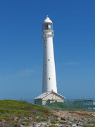 IMG-20250122-WA0214