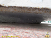 IMG-9777