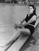rita-hayworth-f89