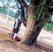 New-Doc-2019-05-29-09.02.44_1