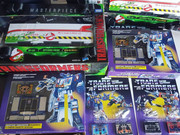 67818254-2896388050375735-8133351784291762176-n