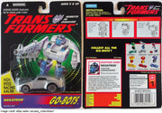 https://i.postimg.cc/xJjs9jwJ/Go-Bots-wave-2-Megatron-US.jpg