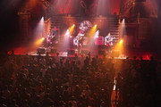 SCANDAL VIRGIN HALL TOUR 2011「BABY ACTION」 1-scandal-img-0349