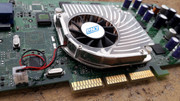 PNY4600Ti-022