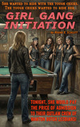 Pulp-Parody-Girl-Gang-Initiation