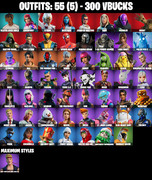 skins-comp