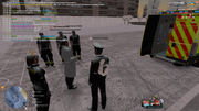 Grand-Theft-Auto-San-Andreas-Screenshot-2025-12-30-15-47-08-55