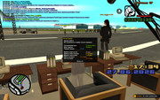 screenshot-2026-06-27-17-34-31-864