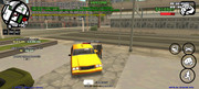 Screenshot_2024-08-28-09-35-32-621_ro.alyn_sampmobile.game