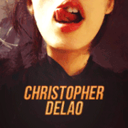 Christopher-Delao