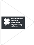 Skurdo-maz-inimo-tinklas