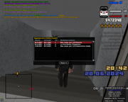 screenshot_20-06-2024_20-42-44-452