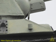 IMG-8793