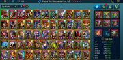 Screenshot-2026-02-13-012224