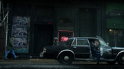 Gotham-S01-E01-Le-regole-di-Gotham-720p-