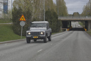 [Image: Defender-17-5-2022.jpg]