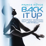 [Slika: Prince-Royce-JLo-Pitbull-Back-It-Up-cover.jpg]