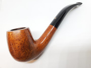 Ashton Sovereign XX-1992