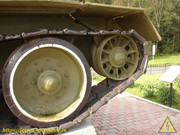 T-34-76-Sholokhovo-073