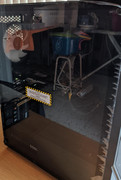 PXL-20220720-140809877